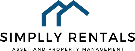 Simplly Rentals